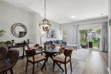 8564 Crystal Cove Loop - Photo 29
