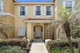 8564 Crystal Cove Loop - Photo 3