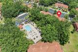 8564 Crystal Cove Loop - Photo 4