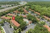 8564 Crystal Cove Loop - Photo 5