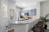 8564 Crystal Cove Loop - Photo 7
