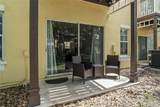 8564 Crystal Cove Loop - Photo 8