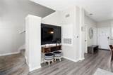8564 Crystal Cove Loop - Photo 9