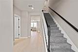 4592 Orchard View Alley - Photo 19