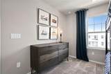 4592 Orchard View Alley - Photo 26