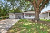 1625 Hilton Head Boulevard - Photo 1