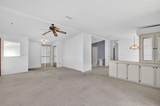 1625 Hilton Head Boulevard - Photo 10