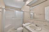 1625 Hilton Head Boulevard - Photo 11