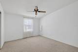 1625 Hilton Head Boulevard - Photo 12