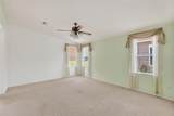 1625 Hilton Head Boulevard - Photo 13