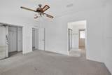 1625 Hilton Head Boulevard - Photo 14