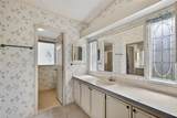 1625 Hilton Head Boulevard - Photo 16