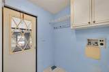 1625 Hilton Head Boulevard - Photo 18