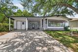 1625 Hilton Head Boulevard - Photo 2