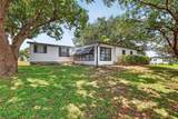 1625 Hilton Head Boulevard - Photo 20