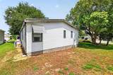 1625 Hilton Head Boulevard - Photo 21