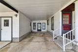 1625 Hilton Head Boulevard - Photo 3
