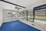 1625 Hilton Head Boulevard - Photo 4