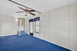 1625 Hilton Head Boulevard - Photo 5