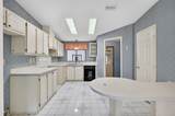 1625 Hilton Head Boulevard - Photo 7