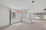 1625 Hilton Head Boulevard - Photo 8