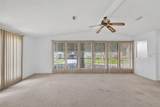 1625 Hilton Head Boulevard - Photo 9