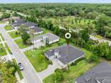 2423 Wild Turkey Creek Lane - Photo 35