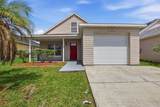 617 Greys Ferry Road - Photo 1