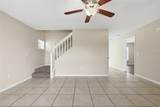 617 Greys Ferry Road - Photo 10