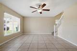 617 Greys Ferry Road - Photo 11