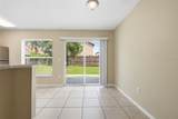 617 Greys Ferry Road - Photo 12