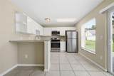 617 Greys Ferry Road - Photo 13
