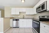 617 Greys Ferry Road - Photo 14