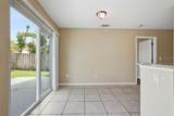 617 Greys Ferry Road - Photo 15