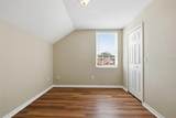 617 Greys Ferry Road - Photo 18