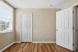 617 Greys Ferry Road - Photo 19