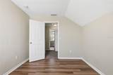 617 Greys Ferry Road - Photo 20