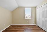 617 Greys Ferry Road - Photo 21