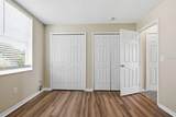 617 Greys Ferry Road - Photo 22