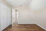 617 Greys Ferry Road - Photo 23