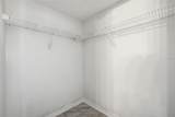617 Greys Ferry Road - Photo 24