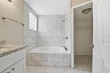 617 Greys Ferry Road - Photo 25