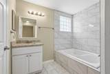617 Greys Ferry Road - Photo 26
