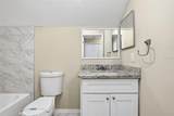 617 Greys Ferry Road - Photo 27