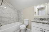 617 Greys Ferry Road - Photo 28