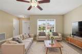 617 Greys Ferry Road - Photo 3