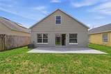617 Greys Ferry Road - Photo 30