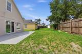 617 Greys Ferry Road - Photo 31