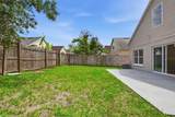 617 Greys Ferry Road - Photo 32