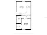 617 Greys Ferry Road - Photo 33